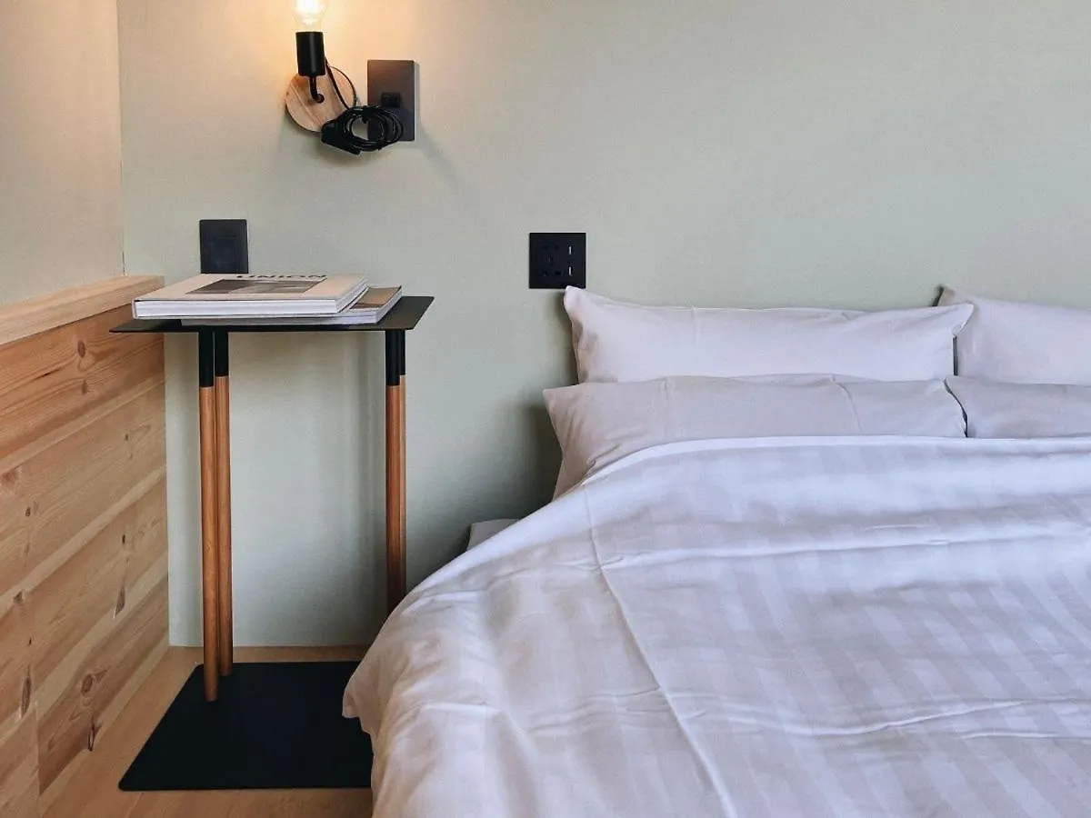 Hotel Origo Nakasu -Riverfront- 福岡 3*,  日本