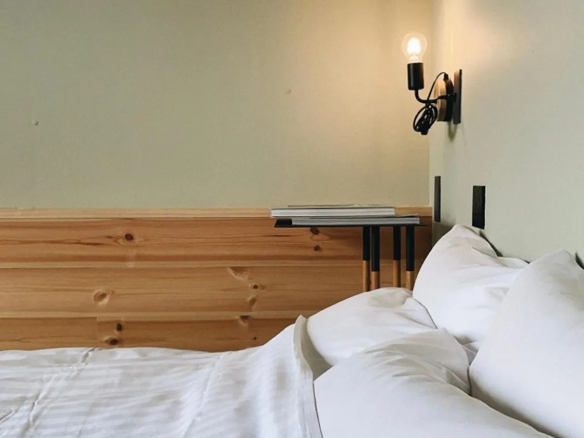 Hotel Origo Nakasu -Riverfront- 福岡