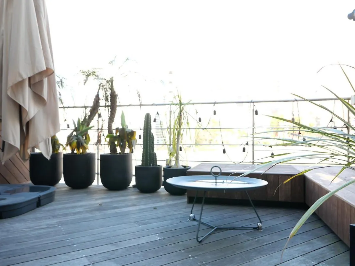 Hotel Origo Nakasu -Riverfront- Fukuoka  Japan